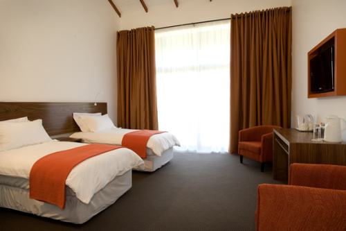 Golden Gate Hotel 02